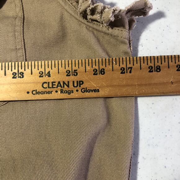 2016 Bike Week LAUGHLIN Dal-con Promotions 34th Anniversary Men's Vest Size 2XL - Picture 6 of 13